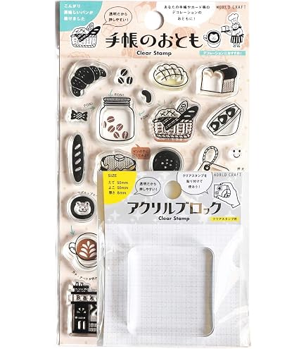 Amazon.co.jp: ONE PIECE 20TH × KYOTO 京都麦わら道中記 もうひとつの